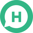 Hypersender